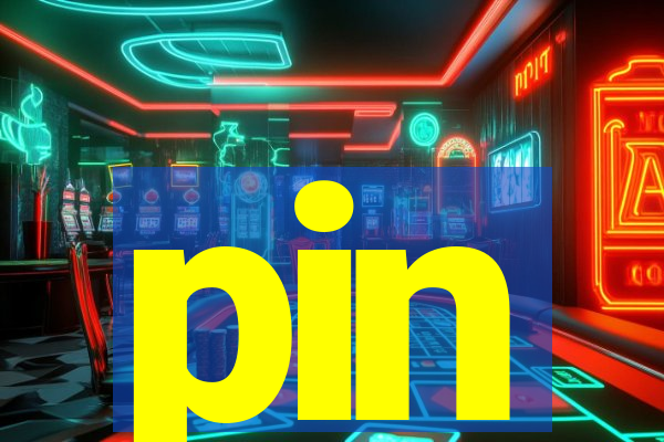 pin-up bet apk